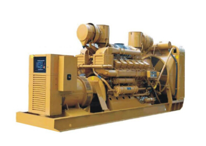 崖城镇发电机出租 崖城镇发电机出租