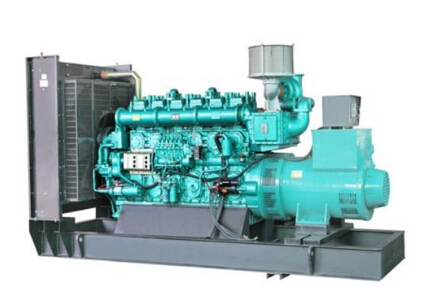 崖城镇发电机出租 崖城镇发电机出租