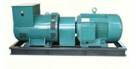 崖城镇发电机出租 崖城镇发电机出租